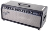 Fender Bassman 100T